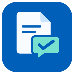 Review Buddy Markdown